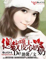 �ܲõ���Ƥ�������̷���