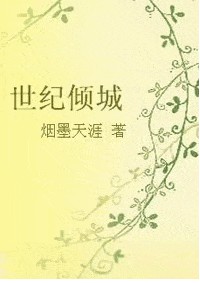 ������Ƿ���