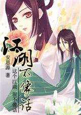 �������񻰷���