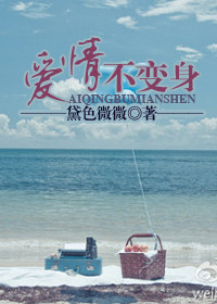 ���鲻����