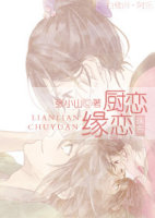 ������Ե����