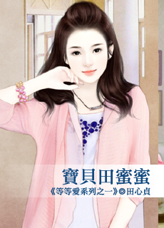 ���������۷���