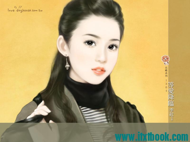 �Ȱ����ٷ���