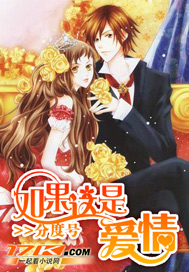 ������ǰ������