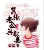 �����Ϲ��޵��޷���