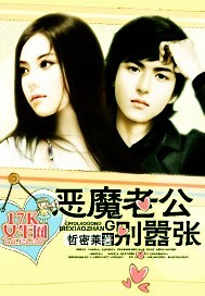 ��ħ�Ϲ������ŷ���