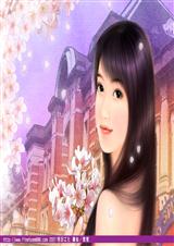 ����ʹ��Ů��ħ:�ȴ�һ������(����)����