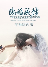 ������Է���