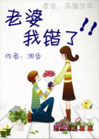 ����,�Ҵ��˷���