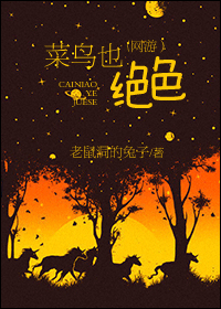 ����Ҳ��ɫ����