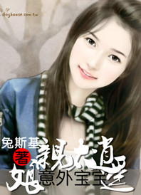 ���ⱦ��,����̫��ң����