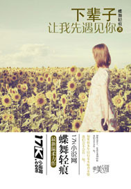 �±������������������