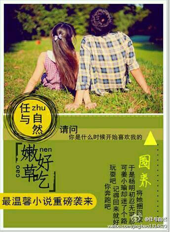 �۲ݺóԷ���