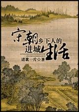 �γ������˵Ľ����������