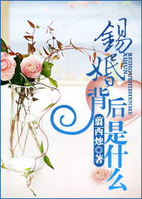 ���鱳����ʲô����