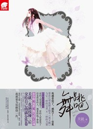 ����,�����