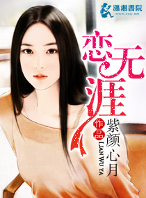 �����ķ���