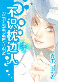 ��ʶ�����˷���