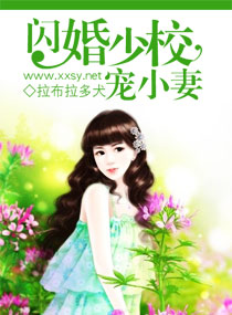 ������У��С�޷���