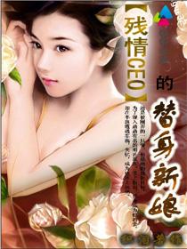 ����CEO�������������