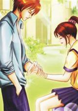 ���������������