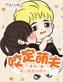 ҧ���ȷ����