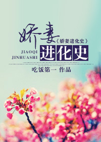 ���޽���ʷ����