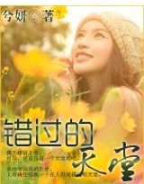 ���������÷���