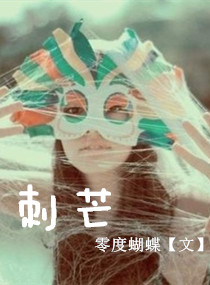 ��â����