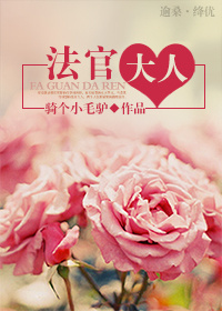 ���ٴ��˷���