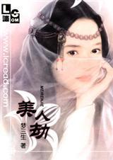 ���˽ٷ���