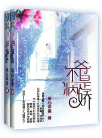 ү���ǲ�������