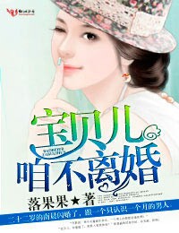 ������,�۲�������