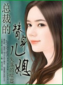 �ܲõ�������ϱ����