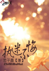 ִ�Բ��ڷ���