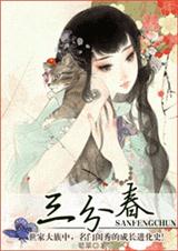 ���ִ�����