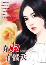 �������������