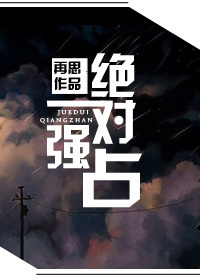 ����ǿռ����