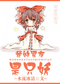 �ҵ�������ֻ������