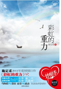 �ʺ����������