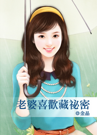 ����ϲ�������ܷ���