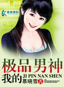 �ҵļ�Ʒ�������