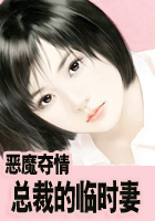 �ܲõ���ʱ���޷���