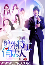 �����ع��μ��˷���