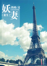 ����֮���޷���