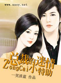 �ܲõ�����С��������