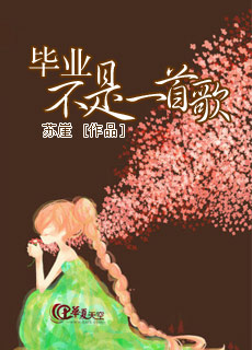 ��ҵ����һ�׸����