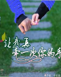 ������ǣһ������ַ���