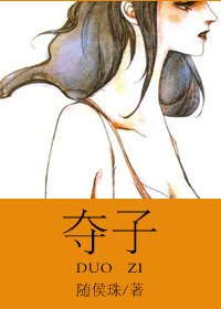 ���ӷ���