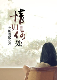 ���δ�����